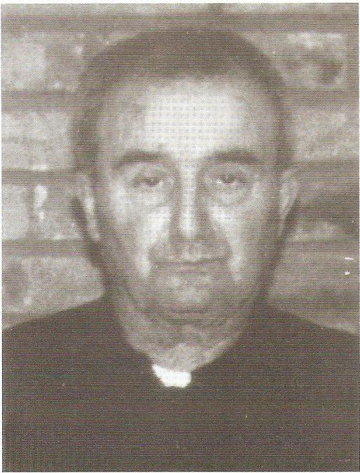 don Eugenio Marciano